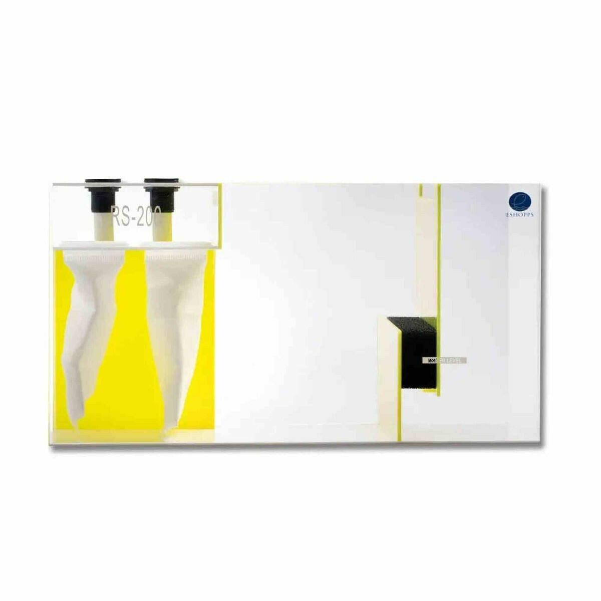 Eshopps Oceana RS-200 Reef Sump