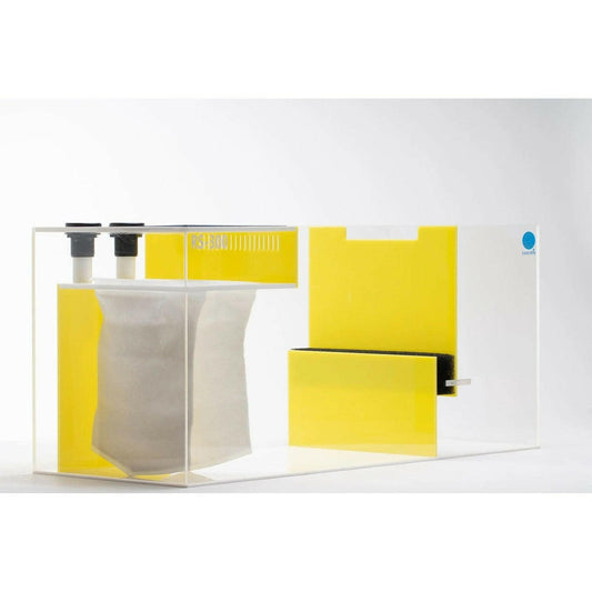 Eshopps Oceana RS-200 Reef Sump Eshopps