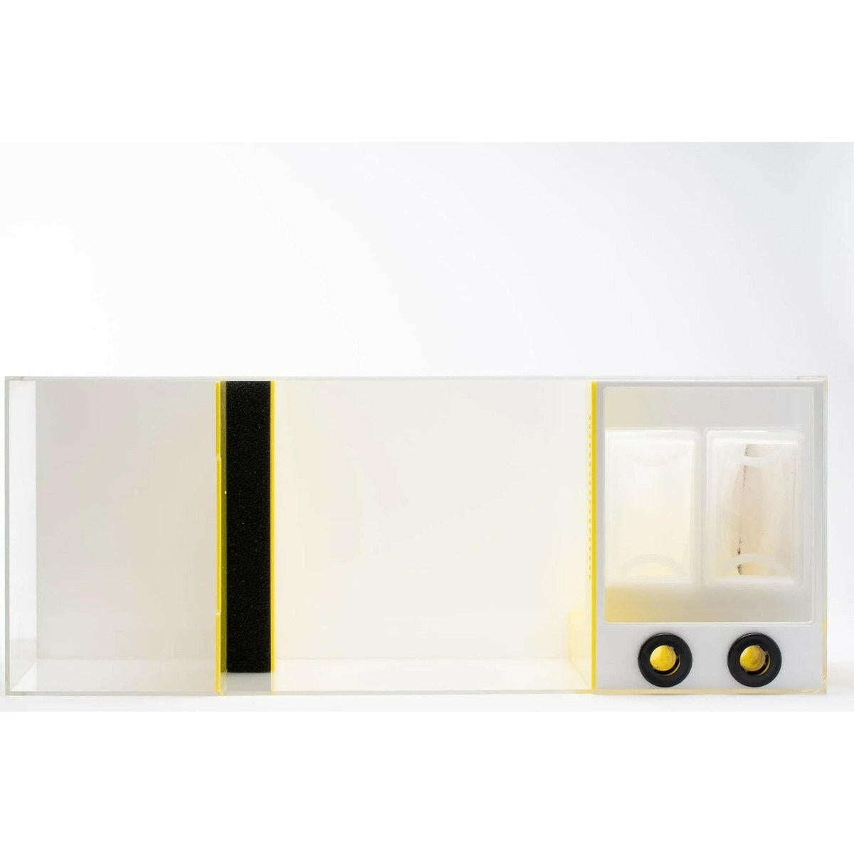 Eshopps Oceana RS-200 Reef Sump Eshopps