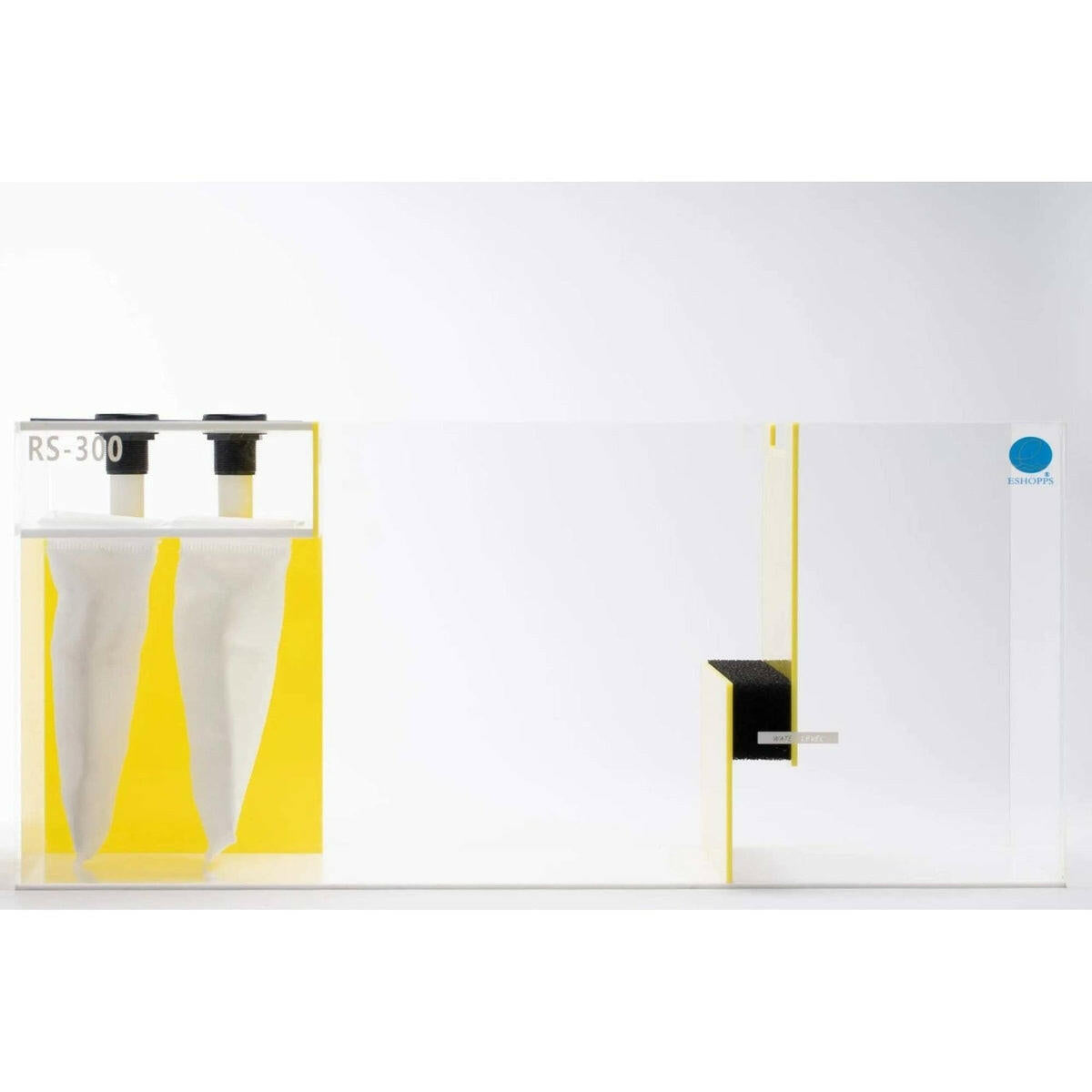 Eshopps Oceana RS-300 Reef Sump