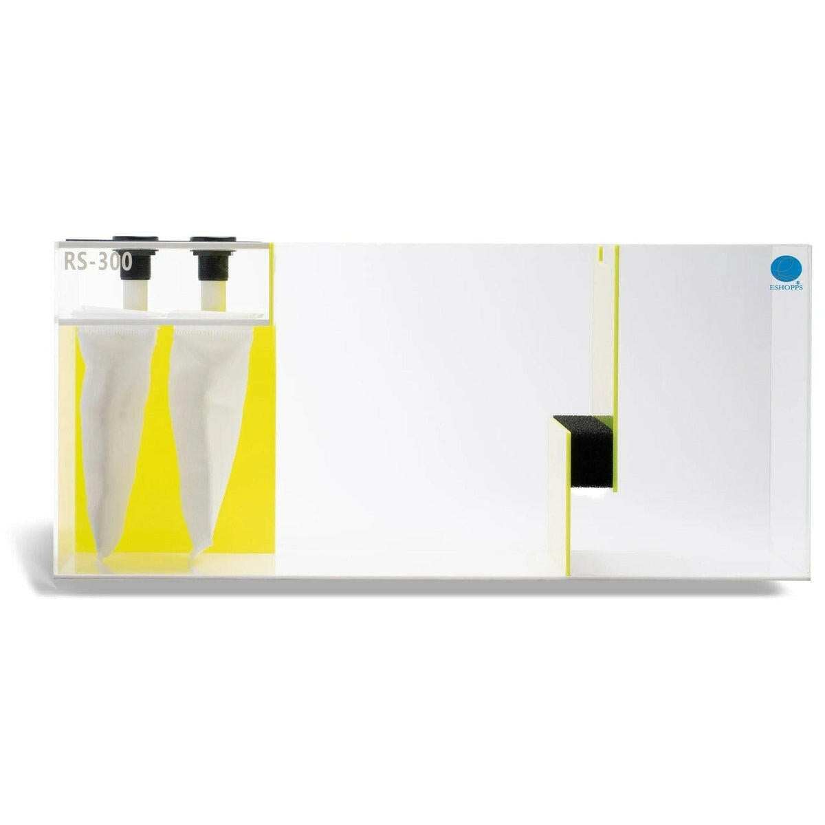 Eshopps Oceana RS-300 Reef Sump Eshopps