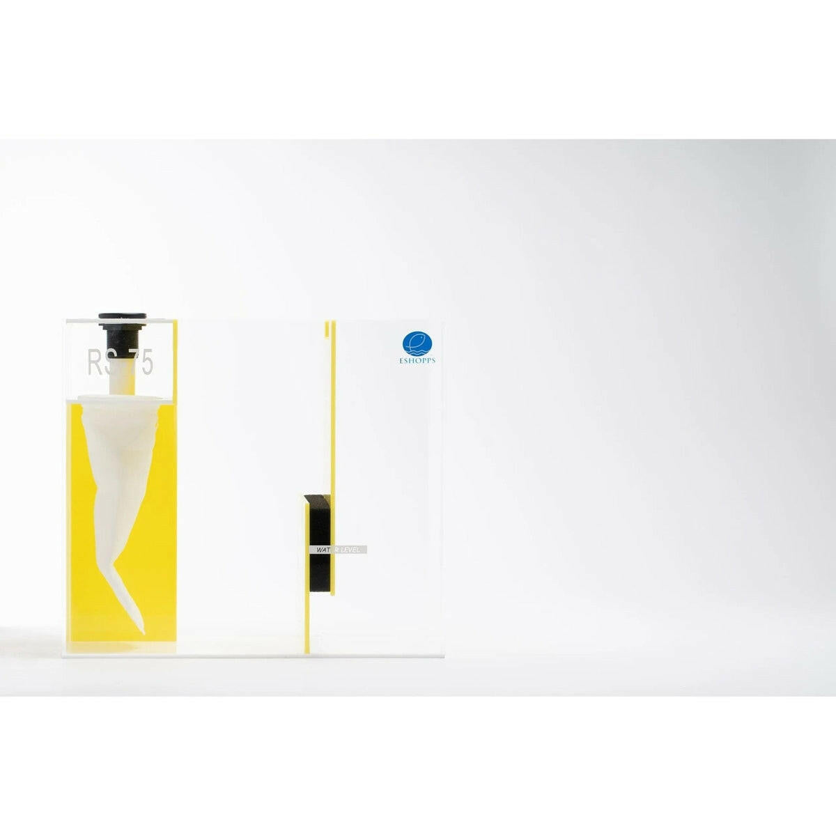 Eshopps Oceana RS-75 Reef Sump