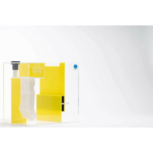 Eshopps Oceana RS-75 Reef Sump Eshopps
