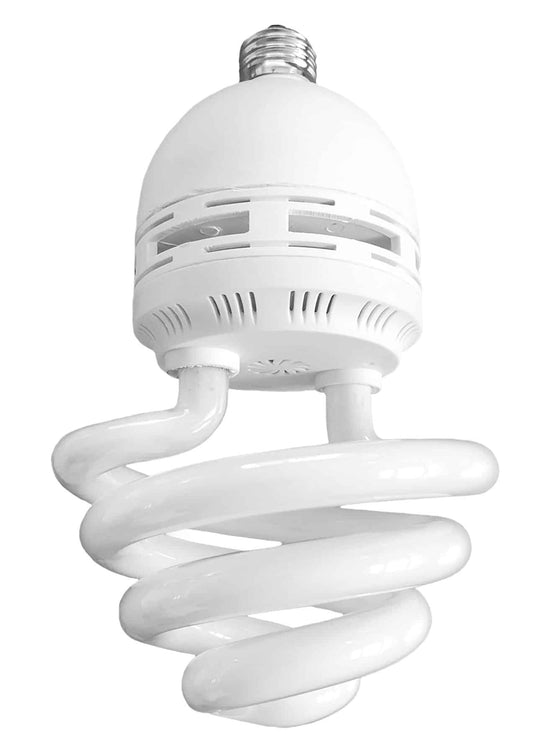 Zoo Med ReptiSun® Compact Fluorescent UVB Lamp Zoo-Med