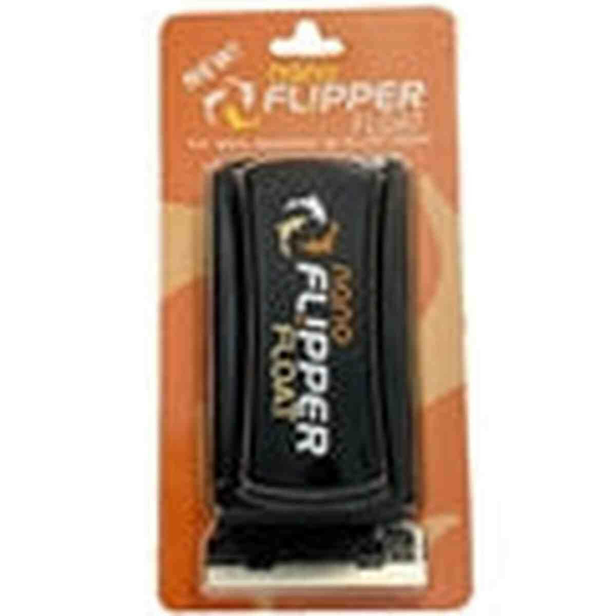 Flipper Magnet Cleaner NANO Float Flipper