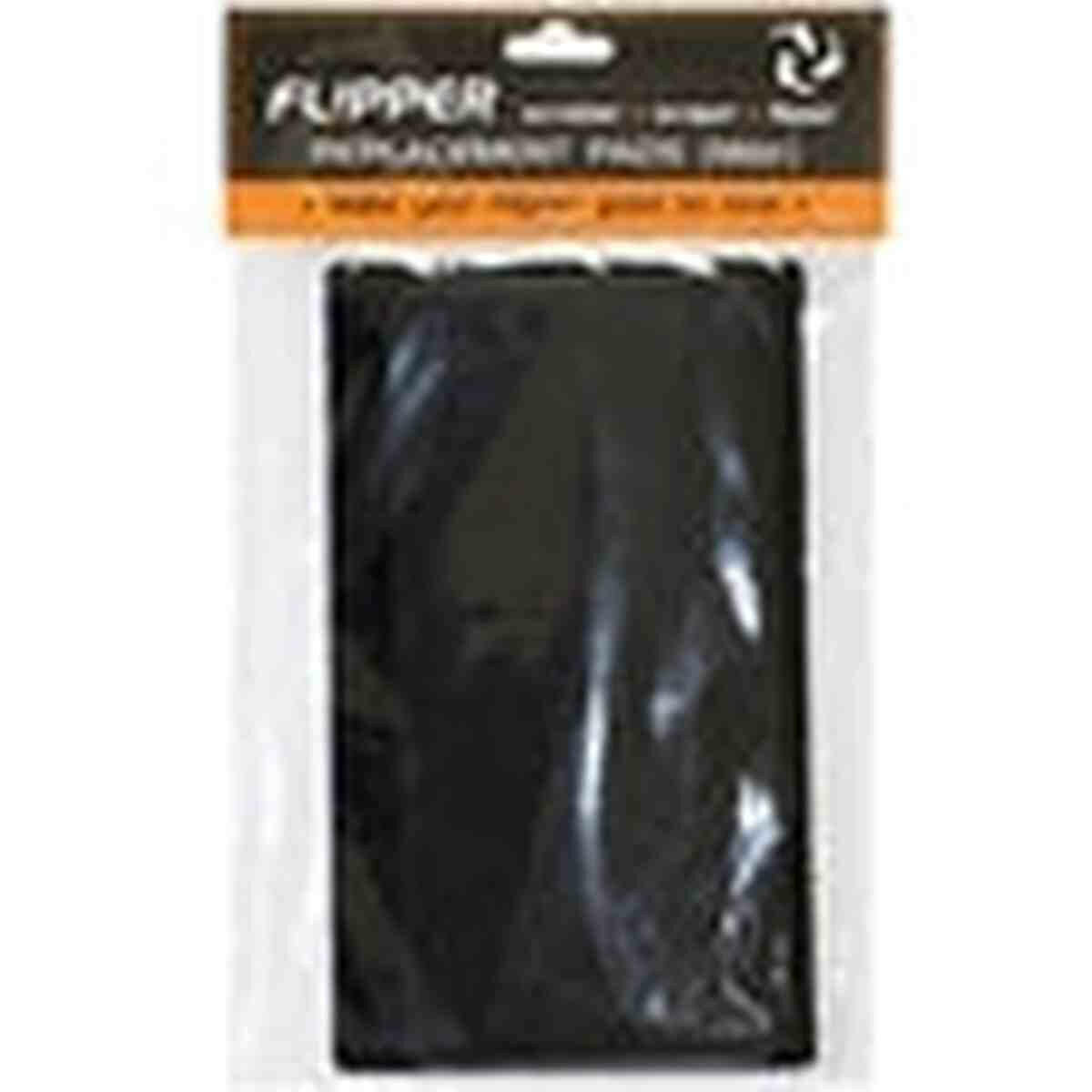 Flipper Max Universal Maintenance Kit Flipper