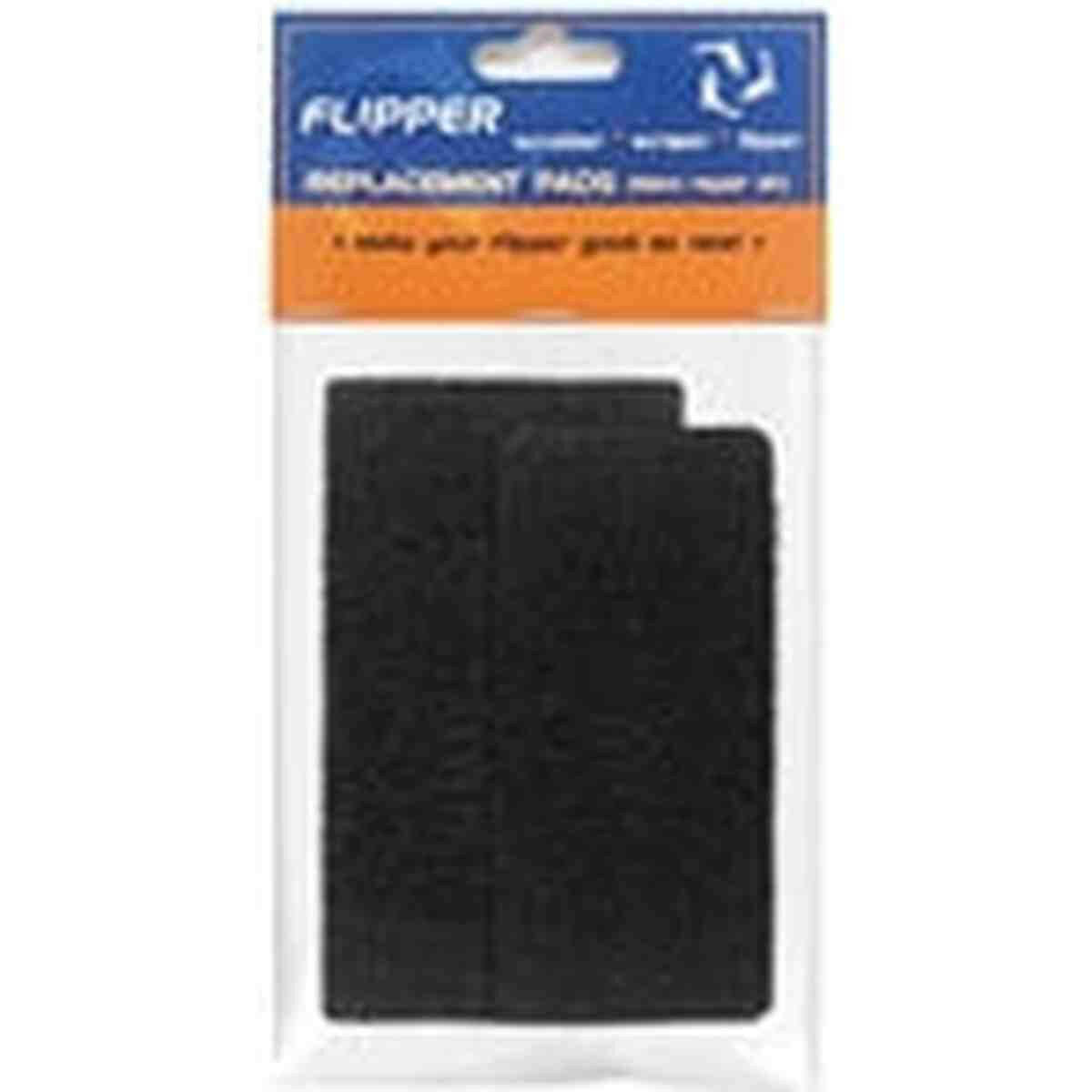 Flipper Nano Universal Maintenance Kit Flipper