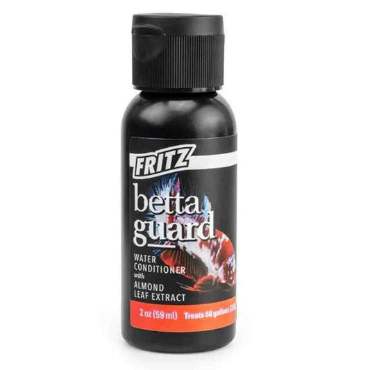 Fritz Betta Guard Fritz Aquatics