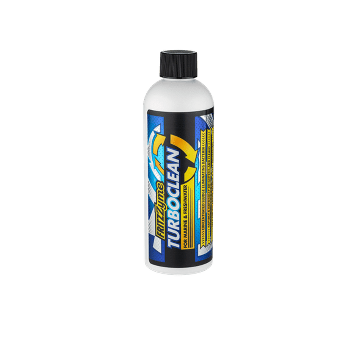 Fritz FritzZyme TurboClean Fritz Aquatics