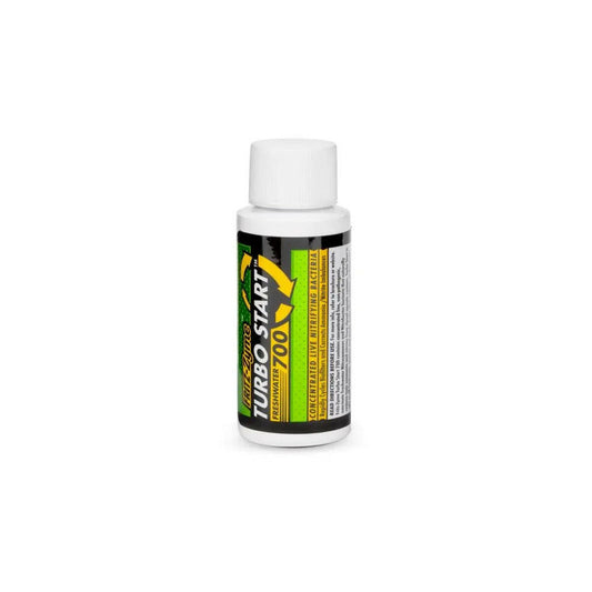 Fritz FritzZyme TurboStart 700 Freshwater Fritz Aquatics