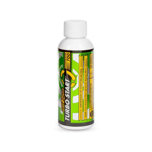 Fritz FritzZyme TurboStart 700 Freshwater Fritz Aquatics