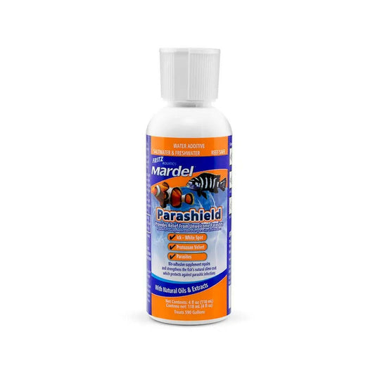 Fritz Parashield Fritz Aquatics
