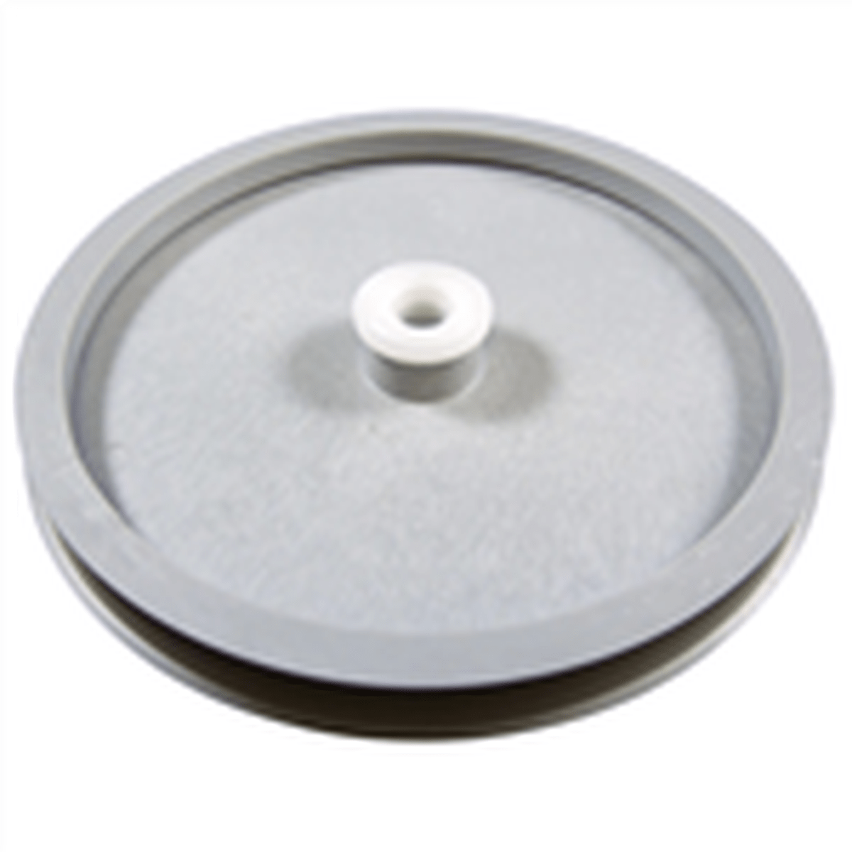 Gryphon Replacement Lower Wheel for Model C Gryphon