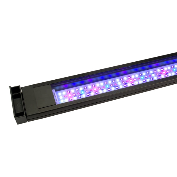 Fluval Sea Marine 3.0 LED