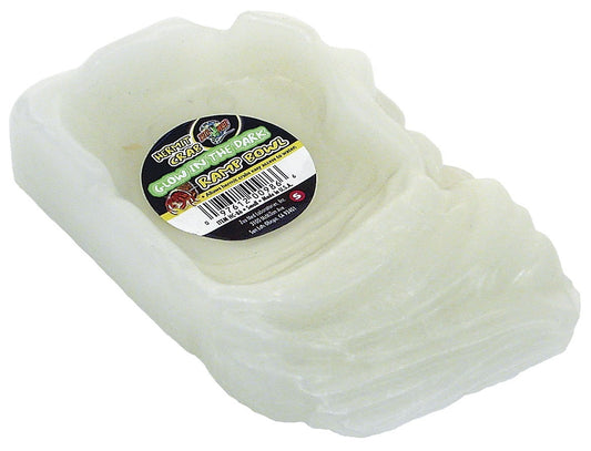 Zoo Med Hermit Crab Ramp Bowl Zoo-Med