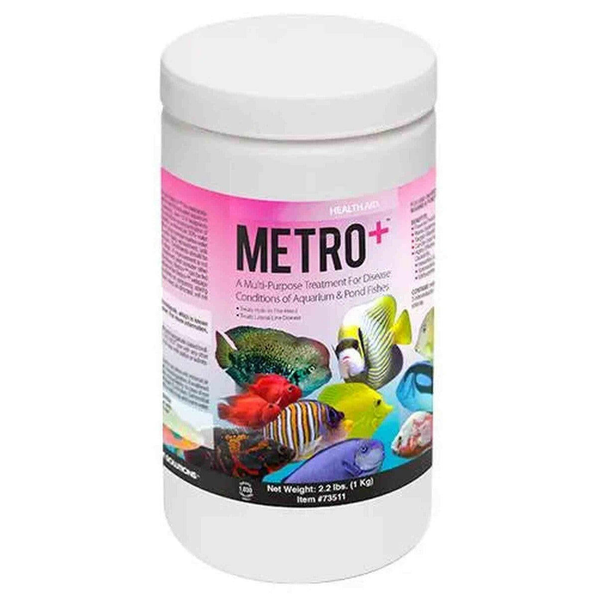 Hikari Metro+ Hikari