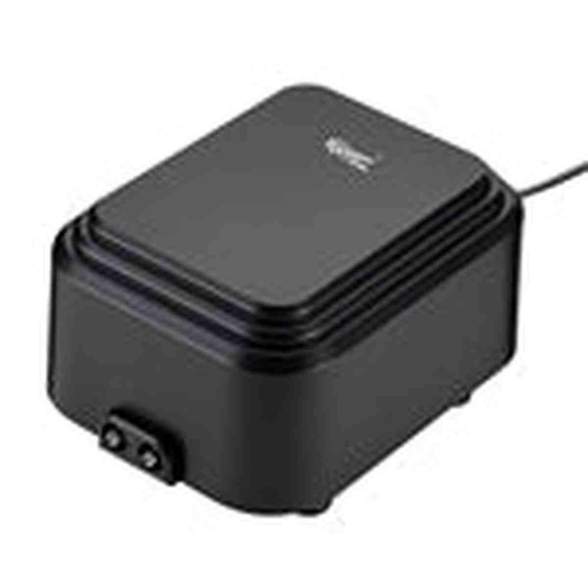 Hygger Adjustable Eco Air Pump HG-946 Hygger