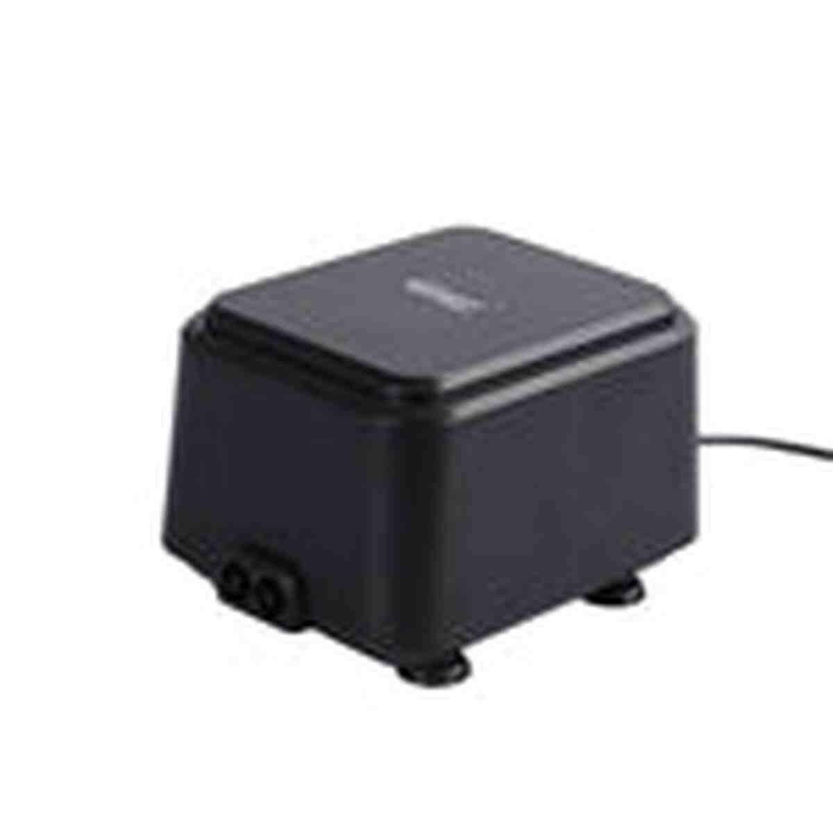Hygger Adjustable Eco Air Pump HG-958 Hygger