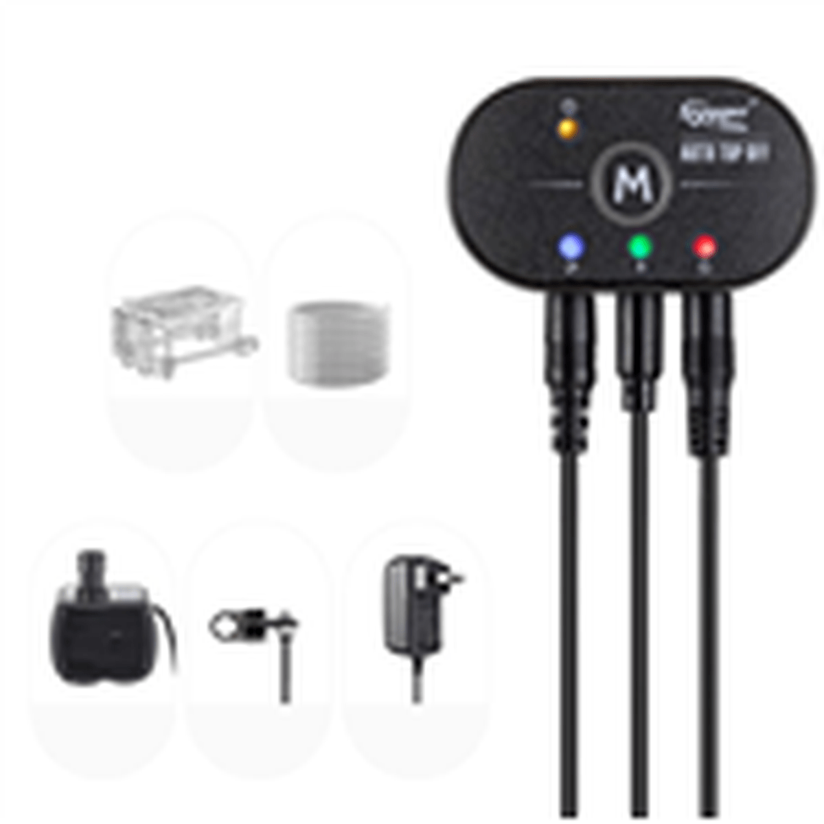 Hygger Aquarium Auto Top Off System ATO HG987 Hygger