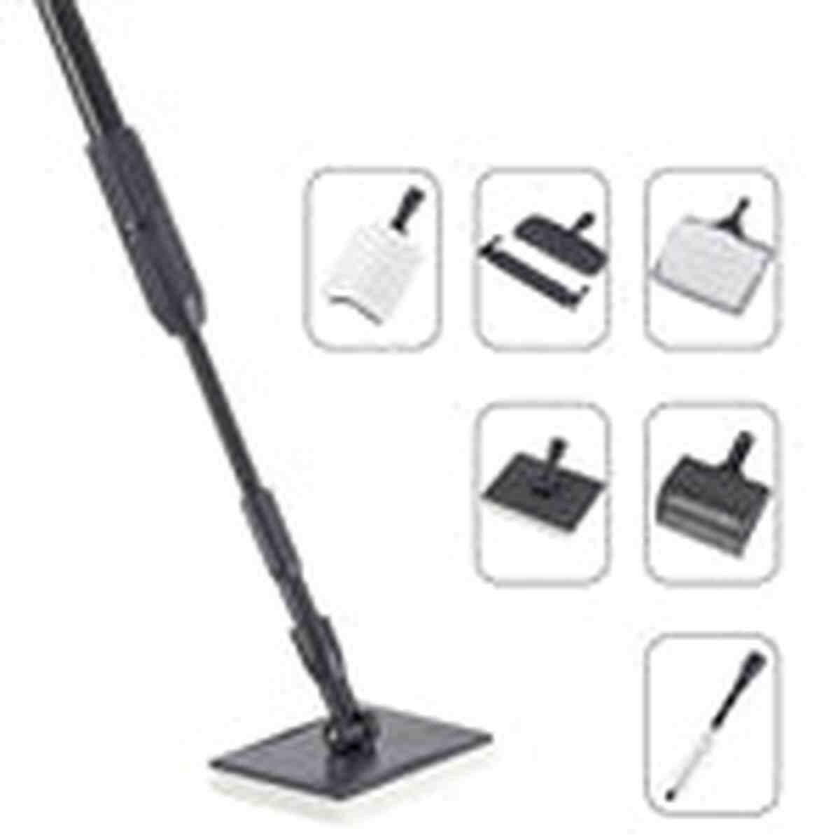 Hygger Aquarium Cleaning Set 6-in-1 Hygger