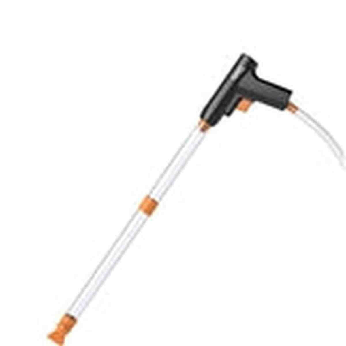 Hygger Aquarium Gravel Cleaner Hygger