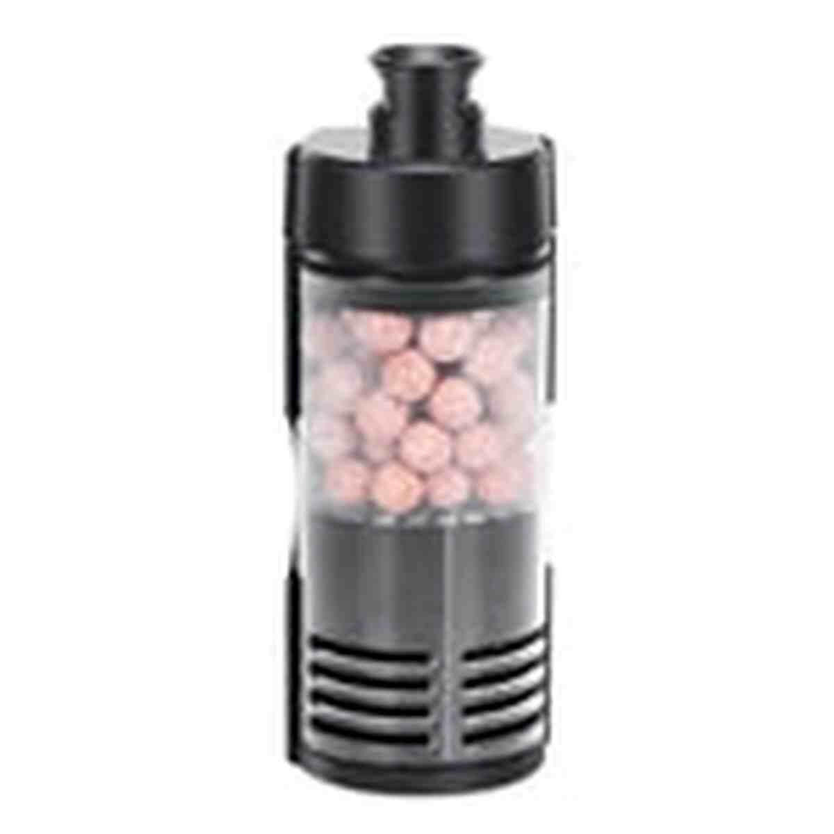 Hygger Bio Sponge Filter - Large Hygger