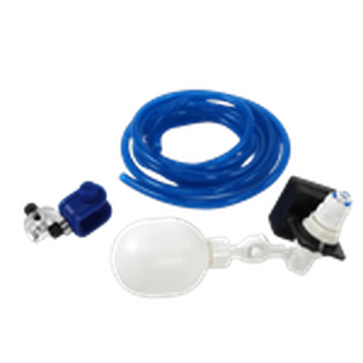 IceCap Magnetic Float Switch IceCap