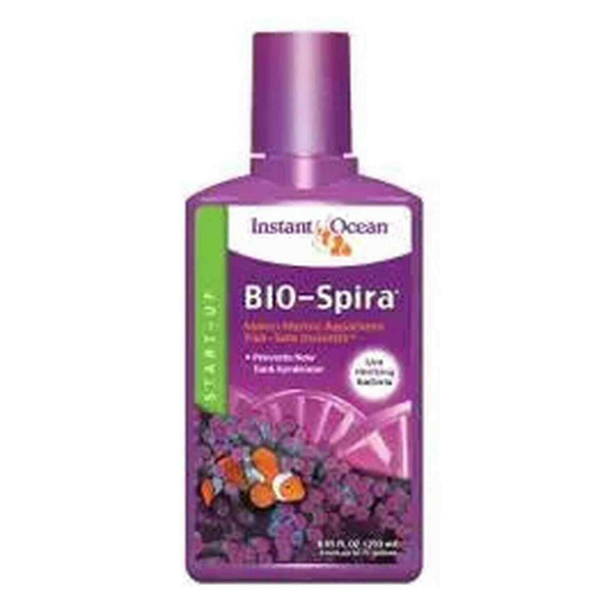 Instant Ocean BIO-Spira Instant Ocean