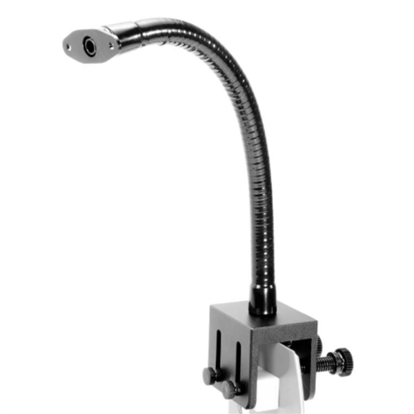 Kessil A Series Mini Gooseneck