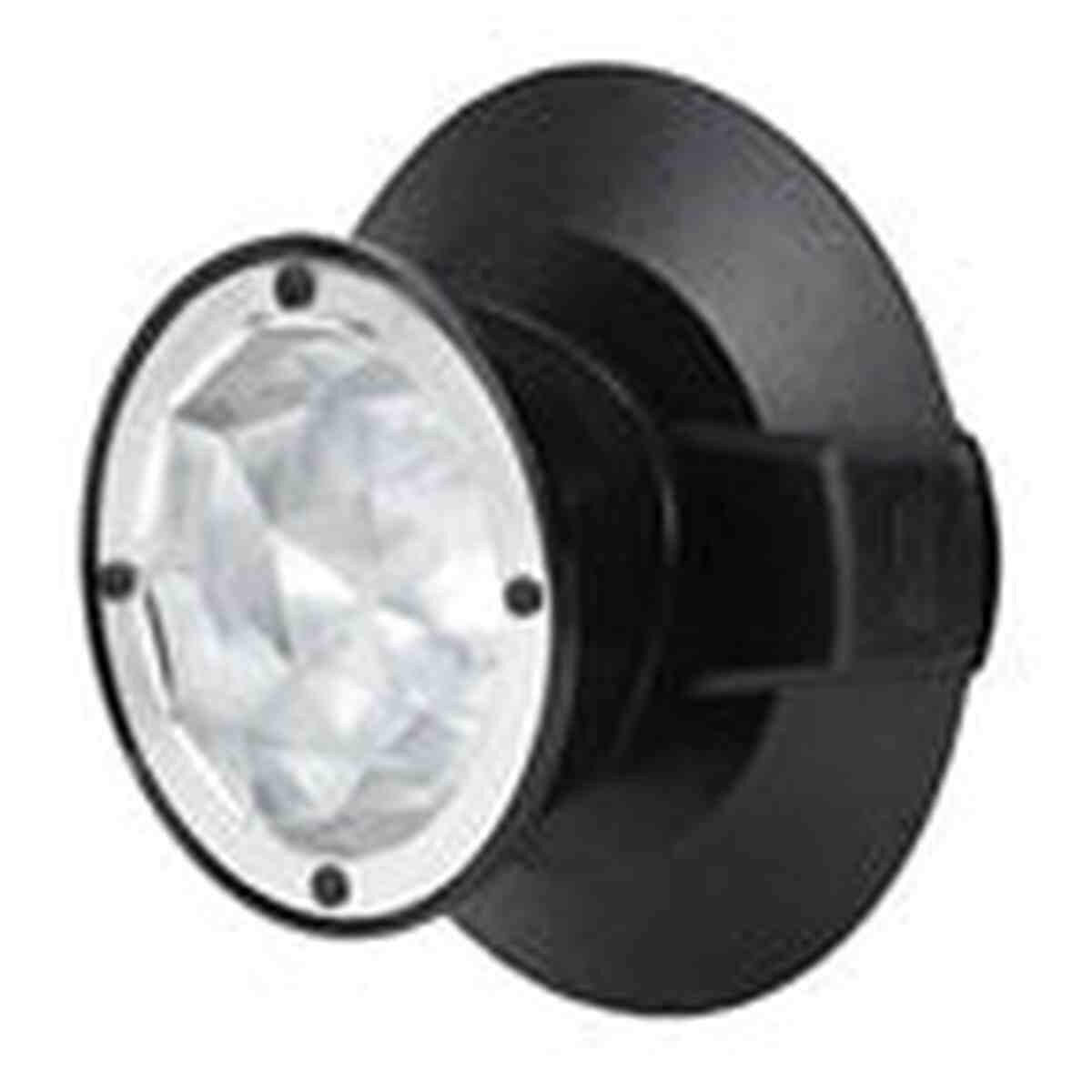 Kessil 35 Degree Reflector Kessil