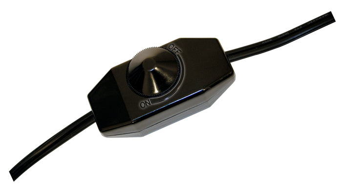 Zoo Med Professional Series Dimmable Clamp Lamp Zoo-Med