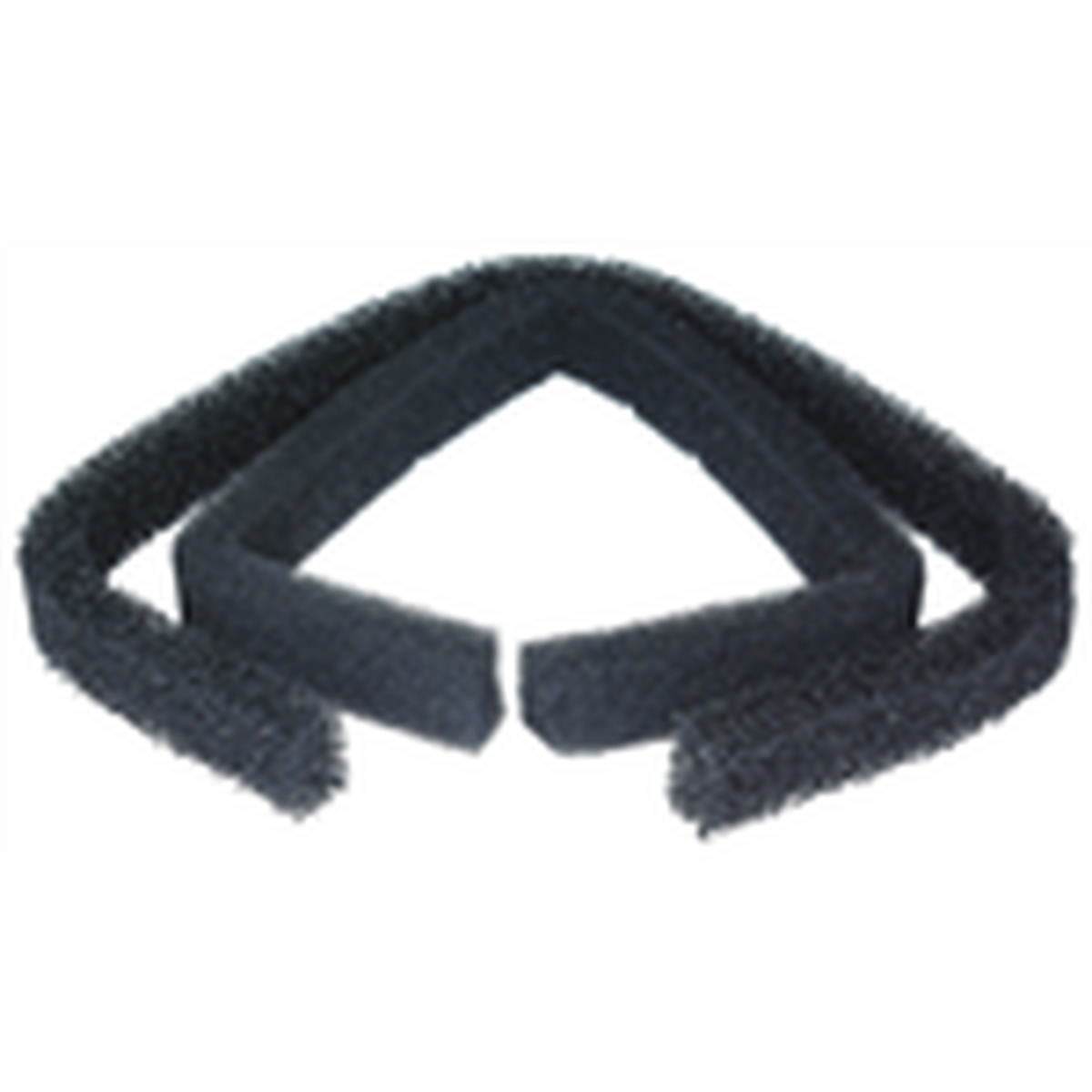 Lifegard Uno+ Replacement Sponge Set Lifegard Aquatics