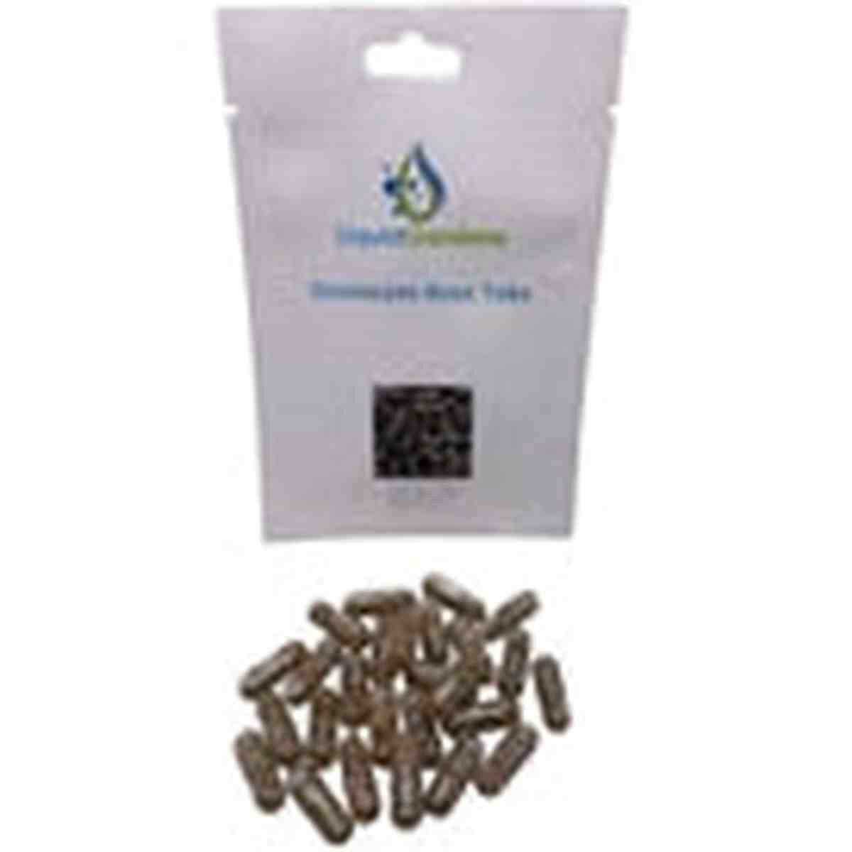 Liquid Gardens Osmocote Root Tabs 20pk Liquid Gardens