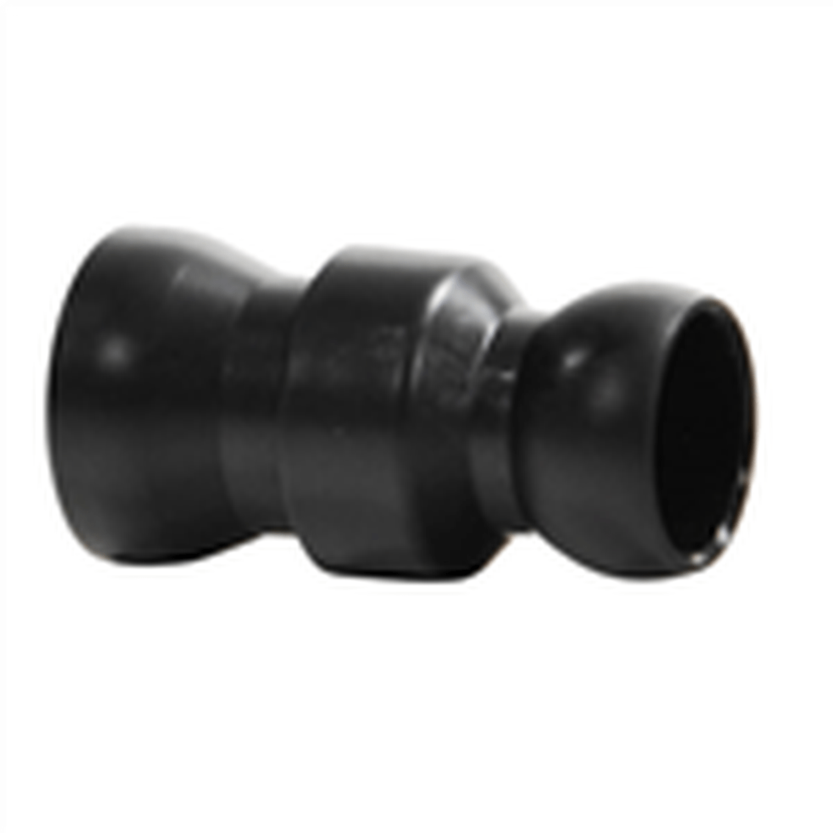 Loc Line 1/2" Inline Check Valve Loc Line