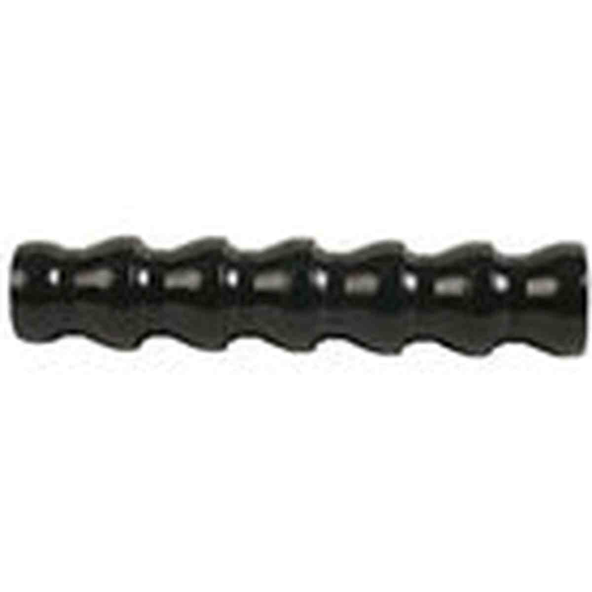 Loc-Line 3/4" x 6 Segments Loc Line