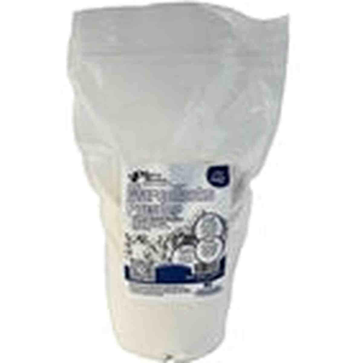 MarcoRocks MR Powder 3 lbs MarcoRocks