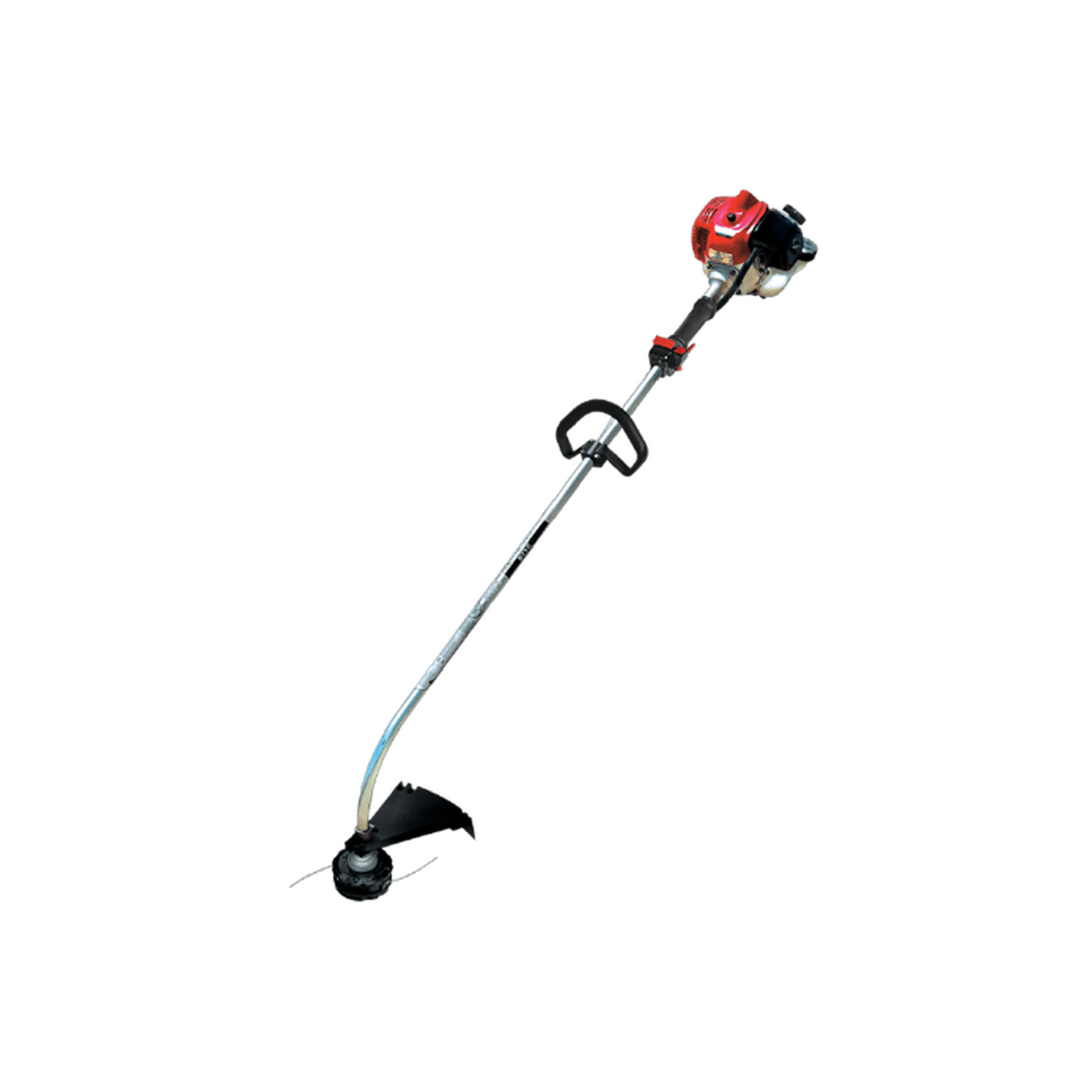 Maruyama B230C Curved Shaft String Trimmer Maruyama