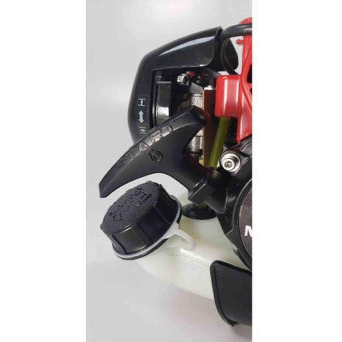 Maruyama B230C Curved Shaft String Trimmer Maruyama