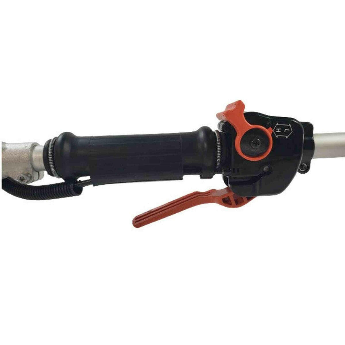 Maruyama B230C Curved Shaft String Trimmer Maruyama
