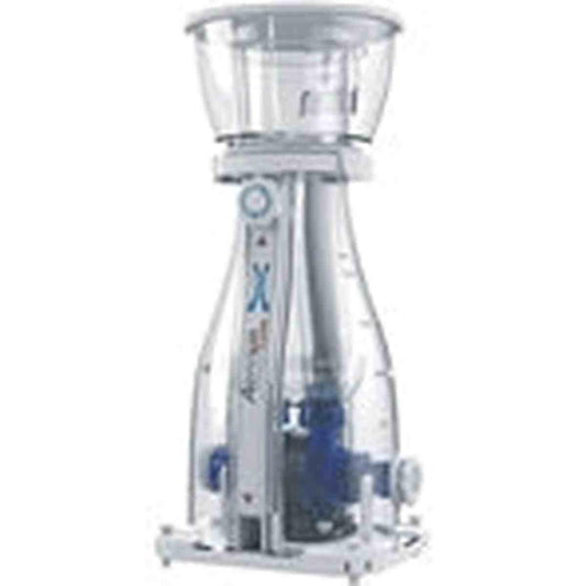 Maxspect Aeraqua Duo Skimmer 600 Maxspect