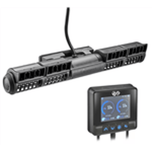 Maxspect Gyre XF350 Cloud Edition Pump and Controller Package 5280 GPH Maxspect