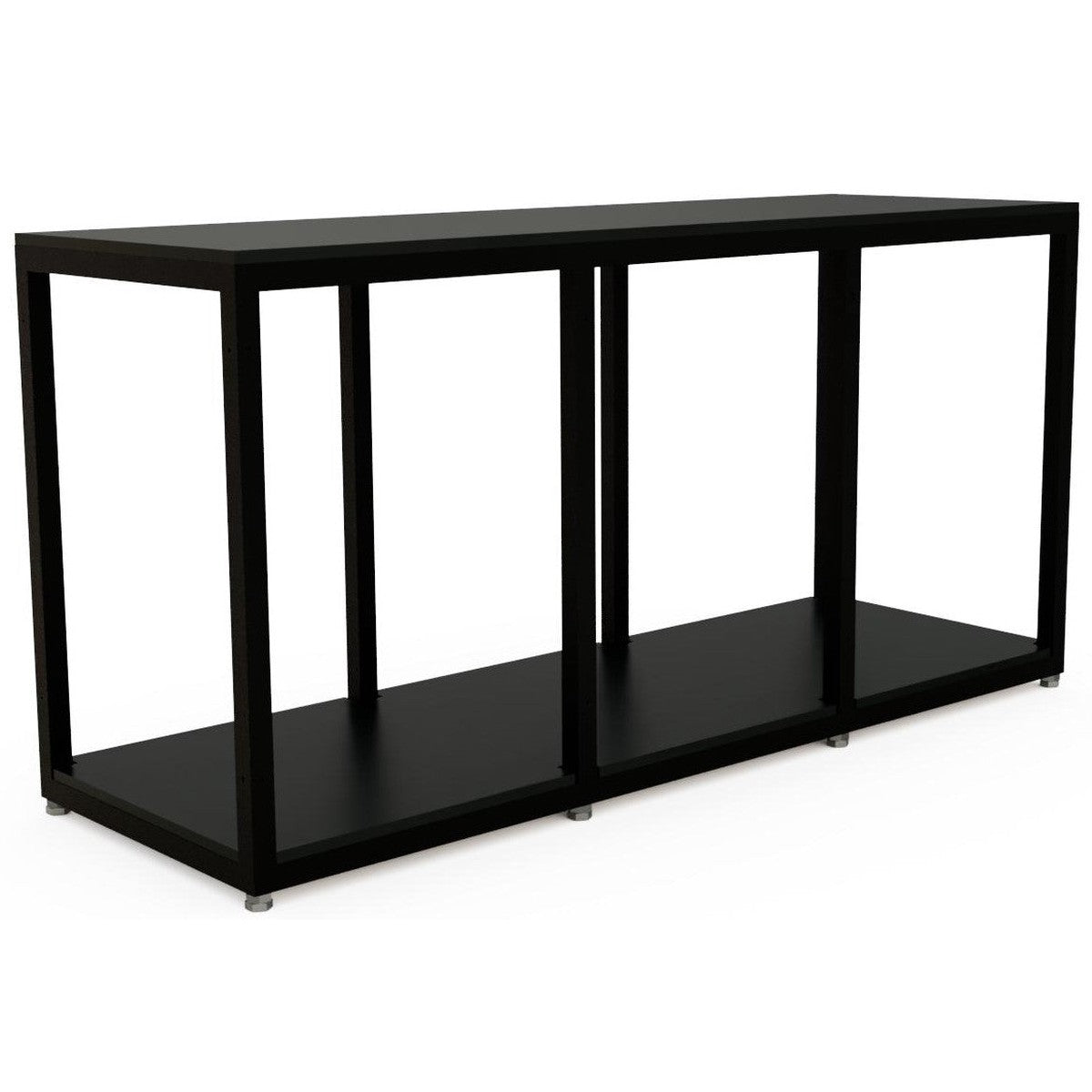 Tideline Pro 36.5x36 Steel Support Stand Tideline