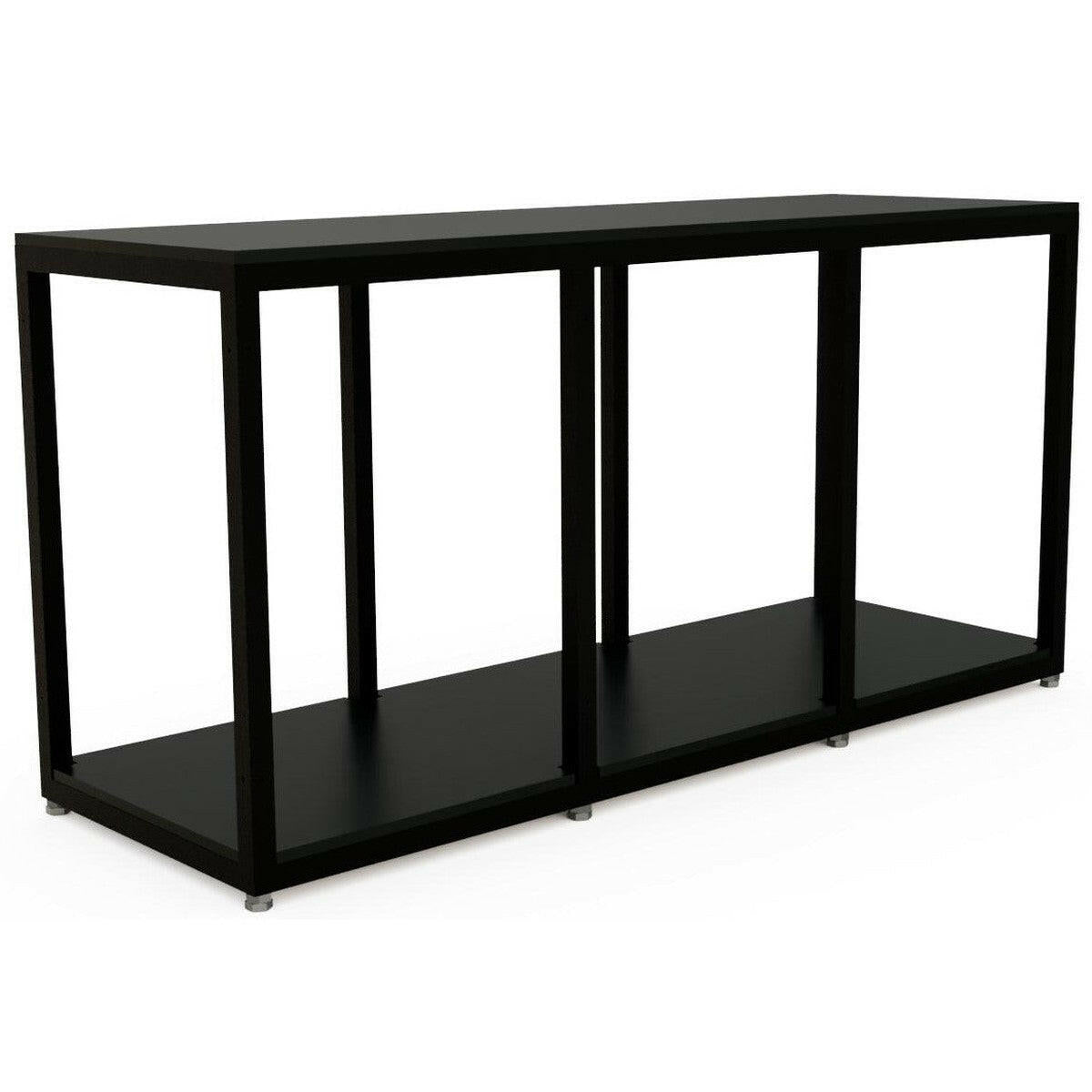 Tideline Pro 36.5x36 Steel Support Stand.