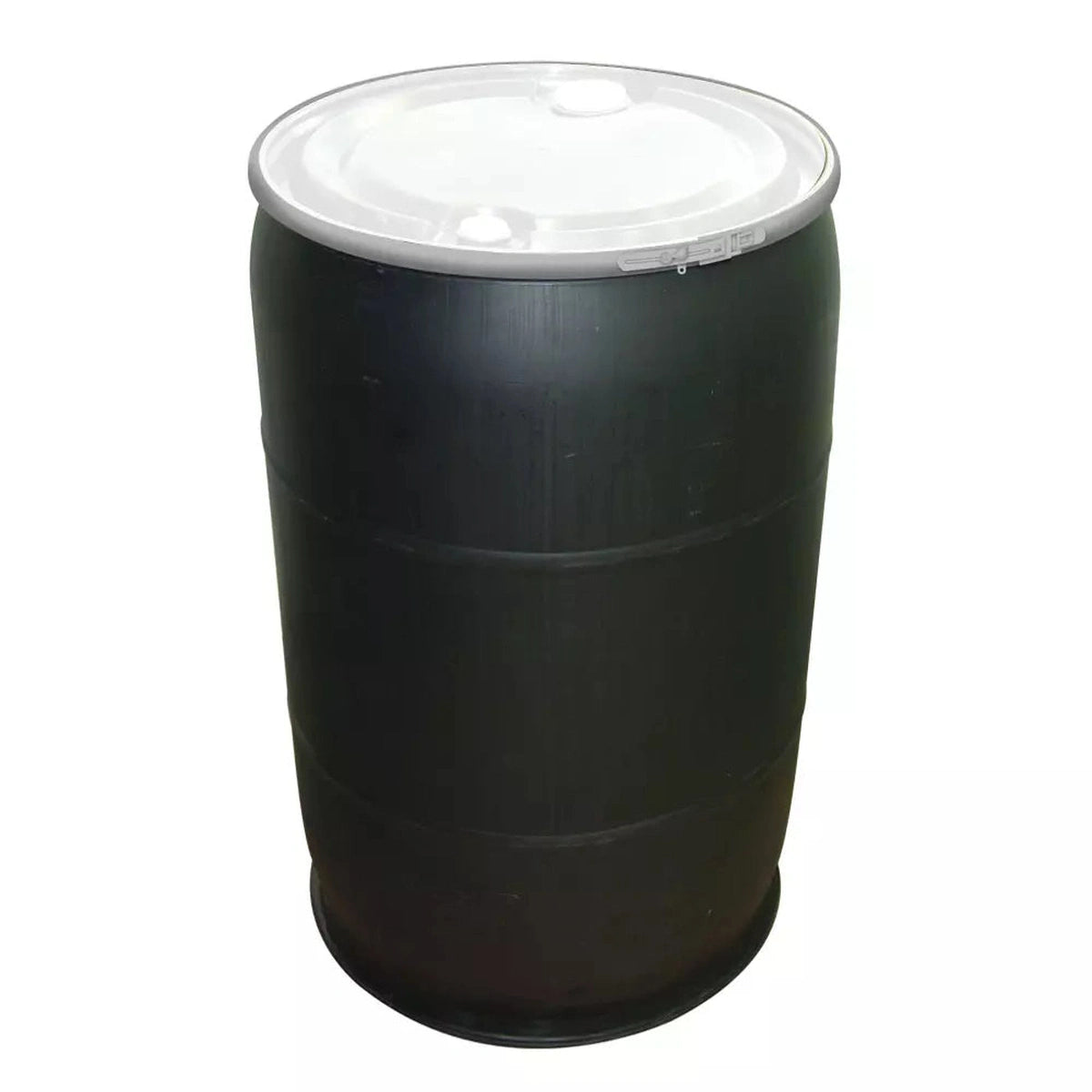 MicroBacter Clean – Advanced Microbial & Enzyme Blend for Aquarium Cleaning Brightwell Aquatics