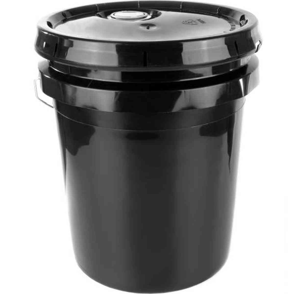 MicroBacter Start XLF – Professional Strength Nitrifying Bacteria for Freshwater Aquariums Brightwell Aquatics