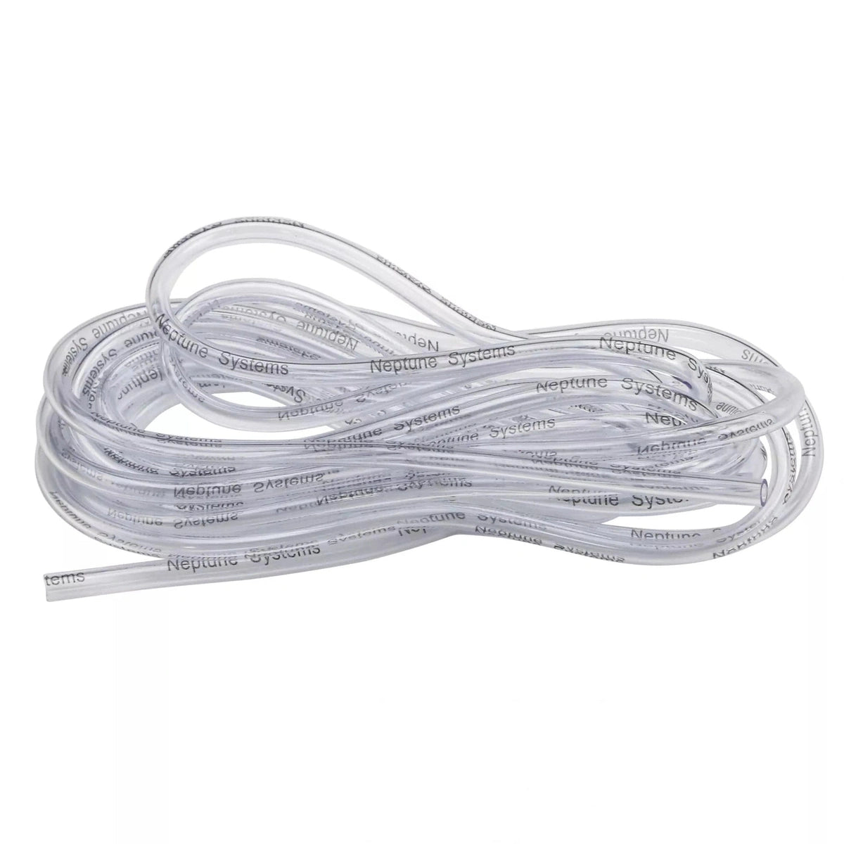 Neptune System Replacement Dos Tubing Neptune Systems