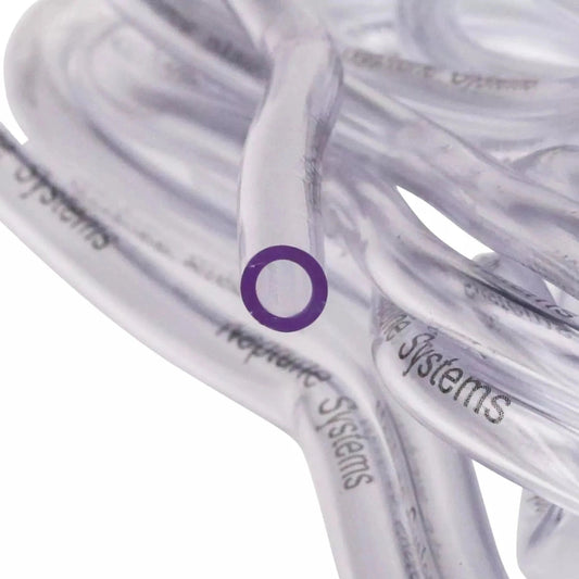 Neptune System Replacement Dos Tubing Neptune Systems