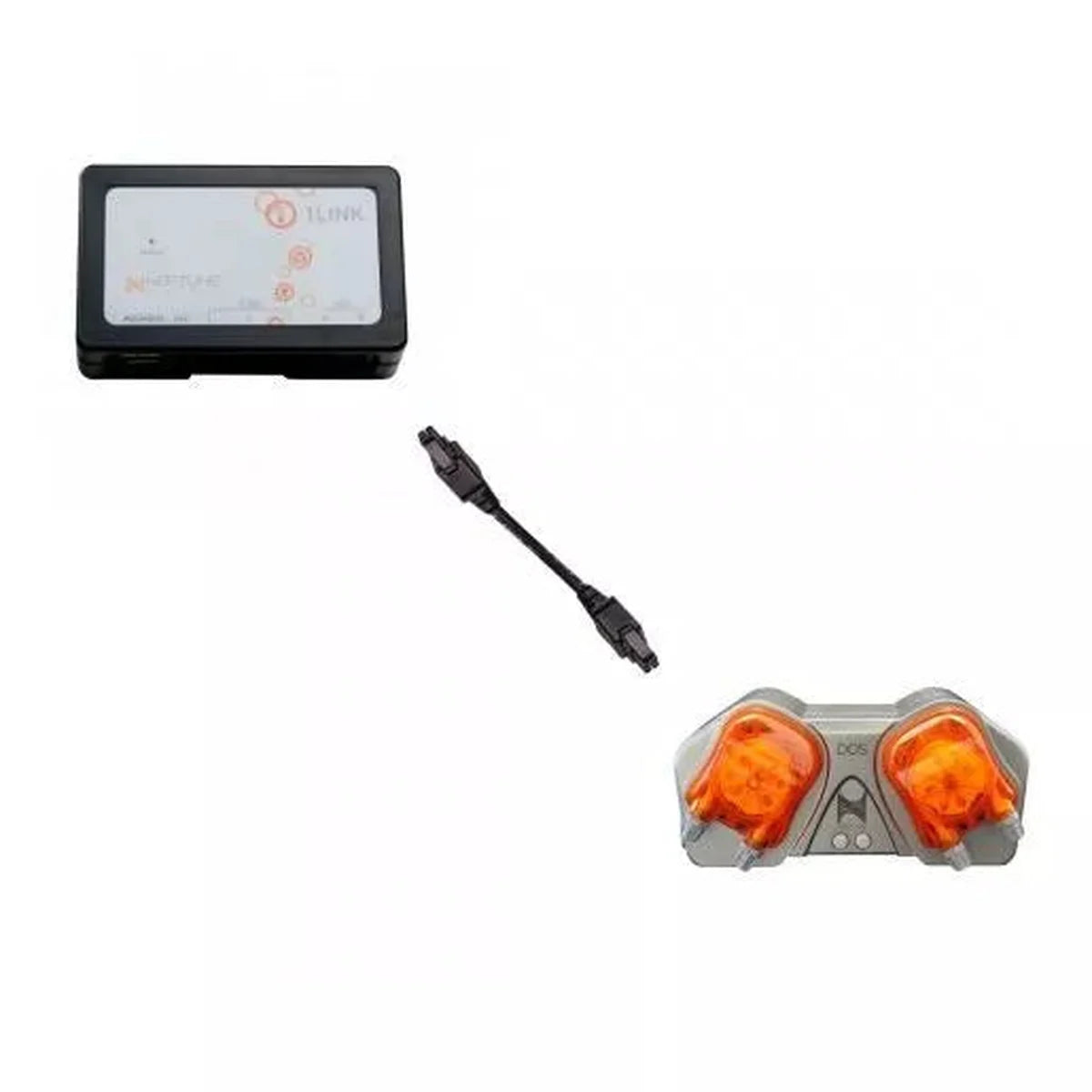 Neptune Systems 1Link Male x Male 4 Pin Cable Neptune Systems