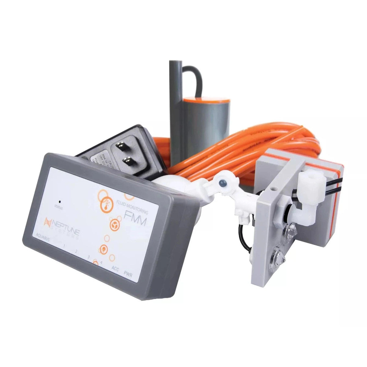 Neptune Systems ATK V2 Auto Top Off Kit
