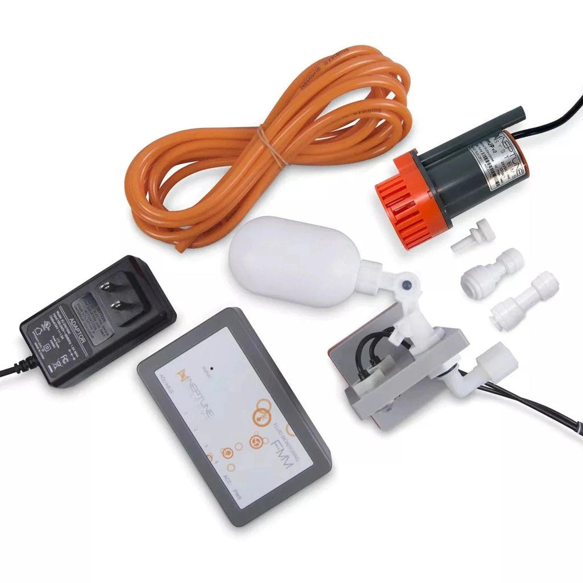 Neptune Systems ATK V2 Auto Top Off Kit Neptune Systems